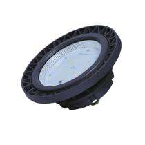 MMSECI 60 W Cool White 6000 K IP66 9000 Lumen HBY-MXL-HVY-M245-60W-BKD High Bay Light_0
