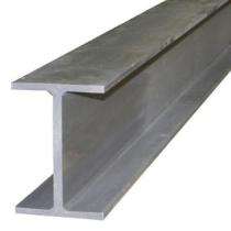 Noble Mild Steel RS Joists_0