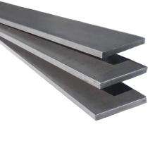 Noble 40 mm Carbon Steel Flats 10 mm 3.14 kg/m_0