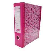 Box File A4 Files_0