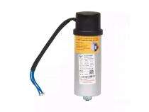 L&T Standard Duty LTCCF303B2 Capacitors 440 V 3 kVAR_0