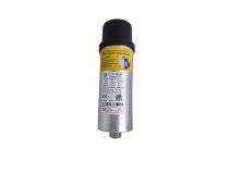 L&T Heavy Duty LTCCH305B2 Capacitors 440 V 5 kVAR_0