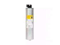 L&T Heavy Duty LTCCH320B2 Capacitors 440 V 20 kVAR_0