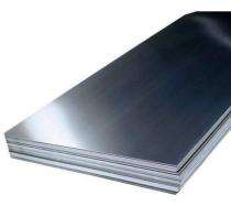 SAIL 70 mm MS Plates IS 2062 E350C 2000 mm 6300 mm_0