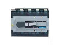 L&T CO11000OOOO 100 A Changeover Switches_0