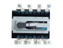 L&T CO11000OOOD 100 A Changeover Switches_0