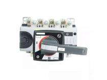 L&T CO22000OOOA 200 A Changeover Switches_0