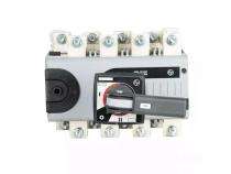 L&T CO44000OOOO 400 A Changeover Switches_0
