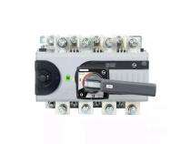 L&T CO58000OOOO 800 A Changeover Switches_0