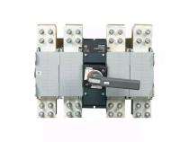 L&T CO61250OOOO 1250 A Changeover Switches_0
