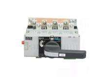 L&T CK90161BOOO 125 A Changeover Switches_0
