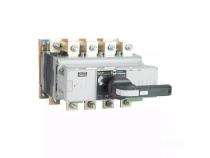 L&T CK90165BOOO 315 A Changeover Switches_0