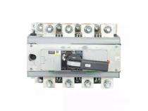 L&T CK90168BOOO 630 A Changeover Switches_0