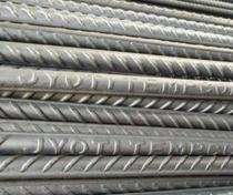 JYOTI 10 mm Fe 500 TMT Bars 12 m IS 1786_0