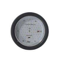 MMSECI 100 W Cool White 6000 K IP65 14000 Lumen HBY-N40-SPR-EHBL150-100W High Bay Light_0