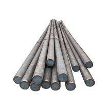 JSW 10 mm Round Carbon Steel Bar E250 6 m_0