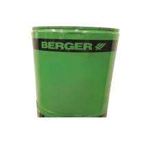 Epoxy Grey Epoxy Primers_0