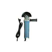 LUMOGEN LM81069AG 100 mm Angle Grinders 750 W 12000 rpm_0