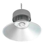 MMSECI 30 W Cool White 6000 K IP65 4200 Lumen LI-HBL-COB-30W-17" High Bay Light_0