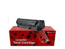 GC Original Black Toner HP 12A Compatible Ink Cartridge_0