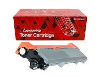 GC Original Black Toner Canon TN 2365 Compatible Ink Cartridge_0
