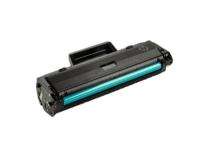 GC Original Black Toner HP 110A Compatible Ink Cartridge_0