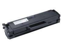 GC Original Black Toner Samsung MLT-101 Compatible Ink Cartridge_0
