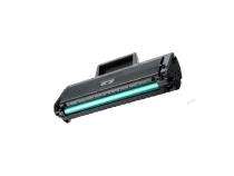 GC Original Black Toner Samsung 1043 Compatible Ink Cartridge_0