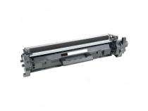 GC Original Black Toner HP 30A Compatible Ink Cartridge_0