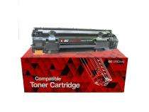 GC Original Black Toner Canon 85A Compatible Ink Cartridge_0