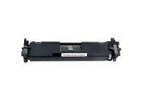 GC Original Black Toner Canon CRG-047 Compatible Ink Cartridge_0