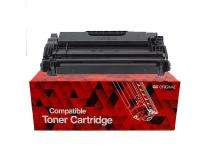 GC Original Black Toner Canon 59A Compatible Ink Cartridge_0
