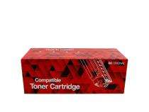 GC Original Black Toner HP 3025 Compatible Ink Cartridge_0