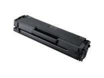 GC Original Black Toner Samsung MLT-111 Compatible Ink Cartridge_0