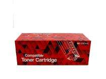 GC Original Black Toner Samsung MLT-D205S Compatible Ink Cartridge_0