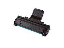 GC Original Black Toner Samsung MLT-D108S Compatible Ink Cartridge_0