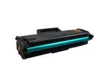 GC Original Black Toner Samsung MLT-110 Compatible Ink Cartridge_0