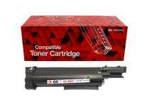 GC Original Black Toner Brother TN-B021 Compatible Ink Cartridge_0