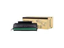 GC Original Black Toner Pantum PC-210 Compatible Ink Cartridge_0