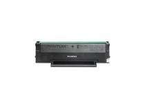 GC Original Black Toner Pantum P2210 Compatible Ink Cartridge_0