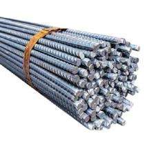 JK 10 mm Fe 500 TMT Bars 12 m IS 1786_0