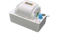 Poseidon Drain Pumps MD400_0