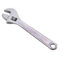 STANLEY 100 mm Hand Wrenches 1-87-430 Steel 4 mm_0
