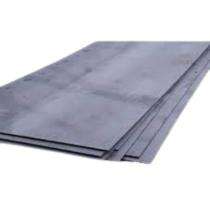 Apollo 3 mm Hot Rolled MS Sheets IS 2062 1000 mm_0