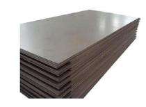 SAIL 1.6 mm Hot Rolled MS Sheets IS 2062 1200 mm_0