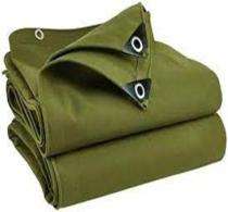 MSR Canvas 10 x 6 ft Tarpaulins_0