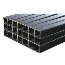 NEZONE 1.2 - 5 mm Structural Tubes Mild Steel ASTM 100 x 100 mm_0