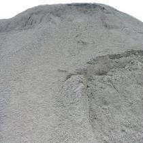 Anant Zone-II M Sand_0