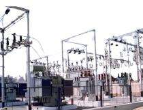 Substation Structure_0