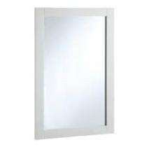 Jaquar 5 mm Rectangular Mirror 3 x 6 ft_0